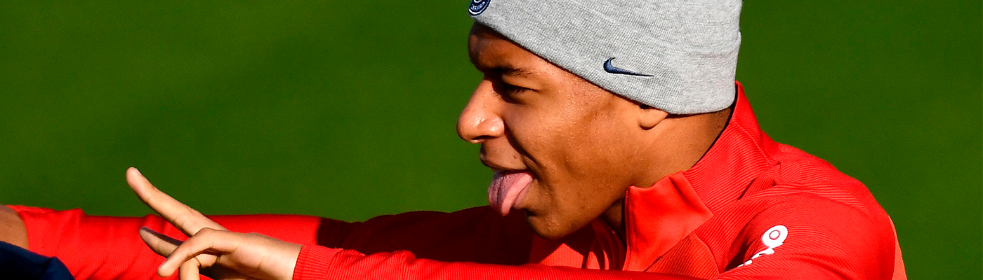 mbappe14063